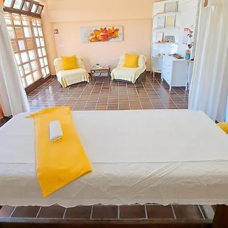 Mobile Murter Comfort Jezera