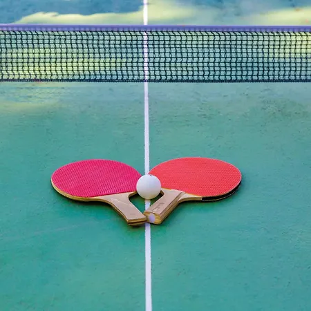 Parque de vacaciones Mobile Murter Comfort Jezera