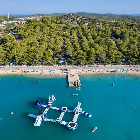 Mobile Murter Comfort *