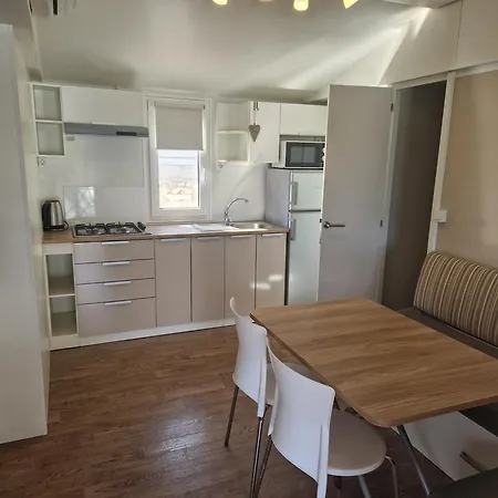 Mobile Murter Comfort *