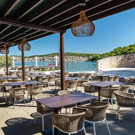 Mobile Murter Comfort *