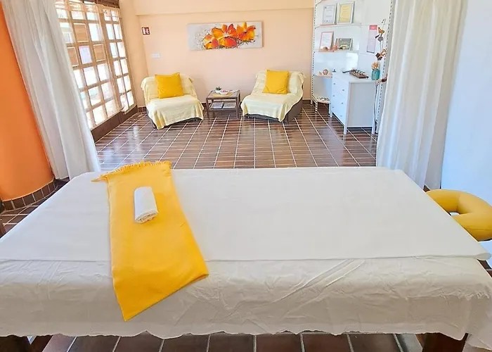 Mobile Murter Comfort Jezera