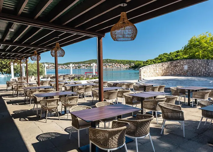 Mobile Murter Comfort *